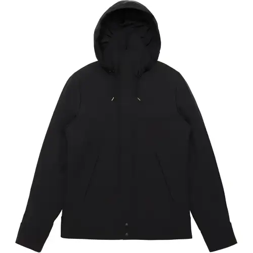 GUCCI Jackets & Coats Men's Black