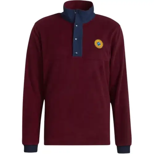 Adidas Originals Wander Hour Jacket Men's Chestnut