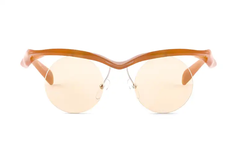 Prada Morph sunglasses