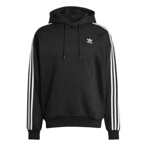 Adidas Adicolor Baggy Fit Hoodie