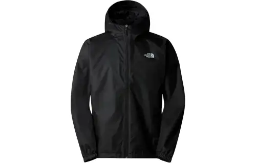 THE NORTH FACE Quest Jacket