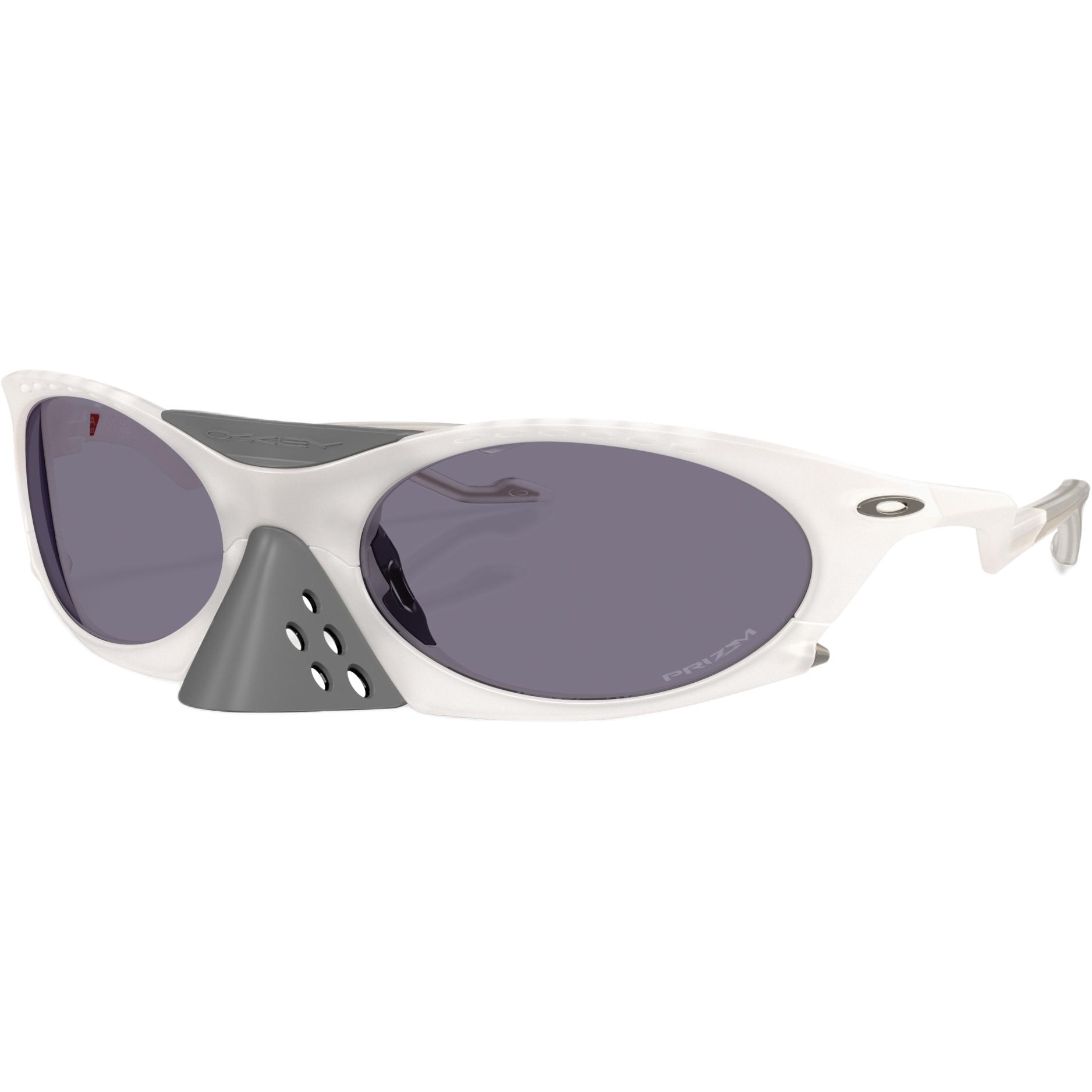 Oakley Plantaris Seek Collection Everyday Unisex Cycling Glasses & Goggles