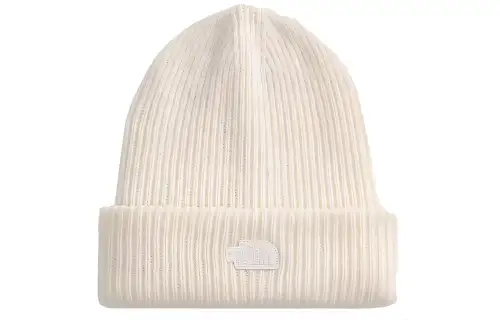 THE NORTH FACE Citystreet Knit Beanie