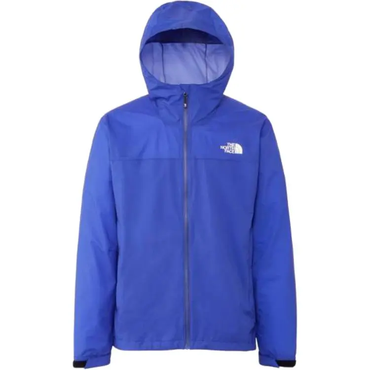 THE NORTH FACE Jackets & Coats Men's Sun Blue