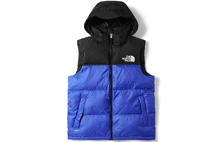 The North Face 1996 Retro Nuptse gilet