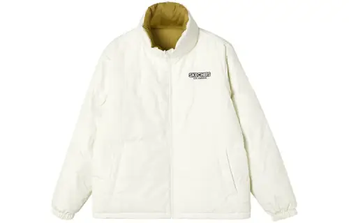 Skechers Down Jackets Unisex Moderate
