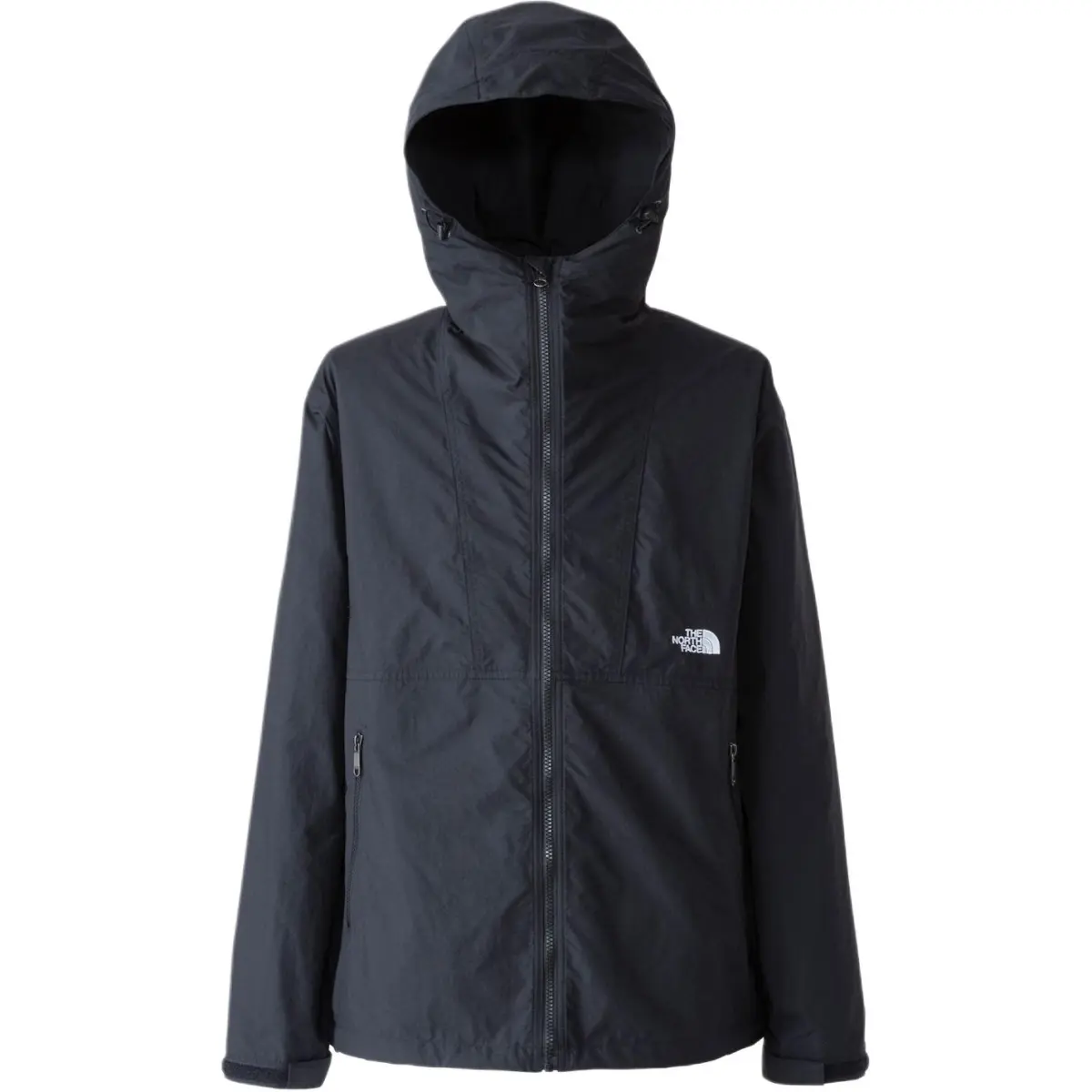 THE NORTH FACE Jackets & Coats Men's Black