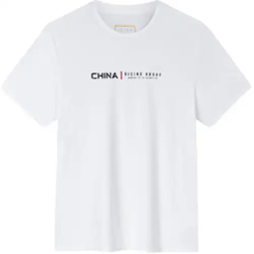 Anta Variety Training Collection Knitwear Men's Pure White