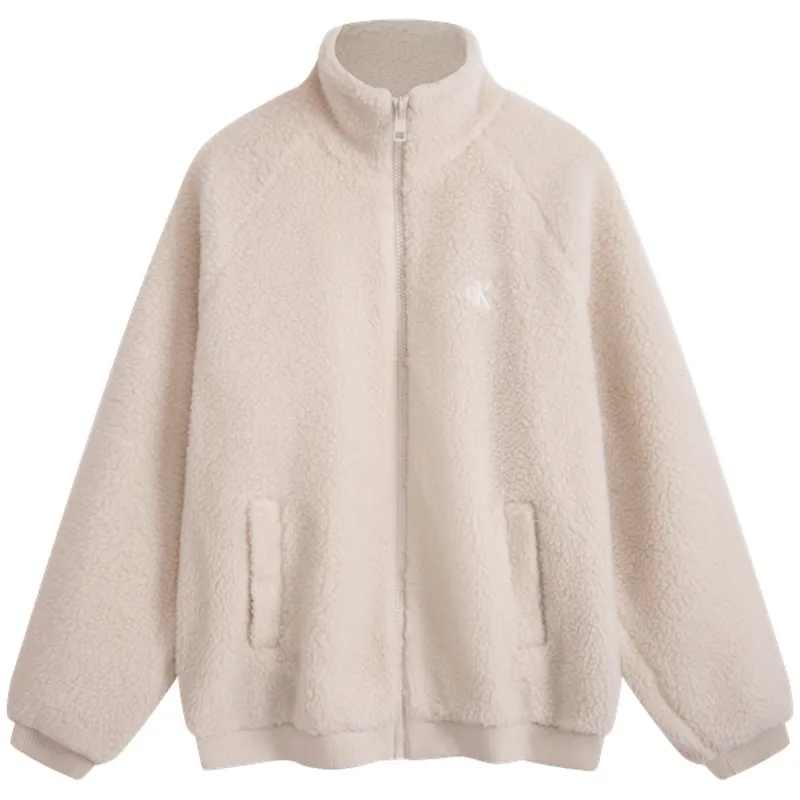 CALVIN KLEIN Jackets & Coats Men's
