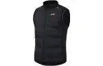 Li Ning Li Ning Running Collection Vest Men's Black