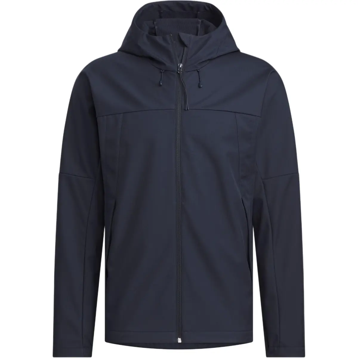 Adidas Jacket Unisex Legend Ink