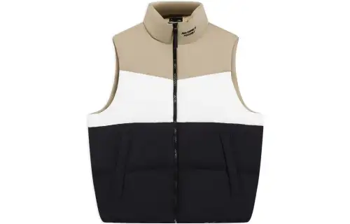 Li Ning Sports Life Collection Vest Men's