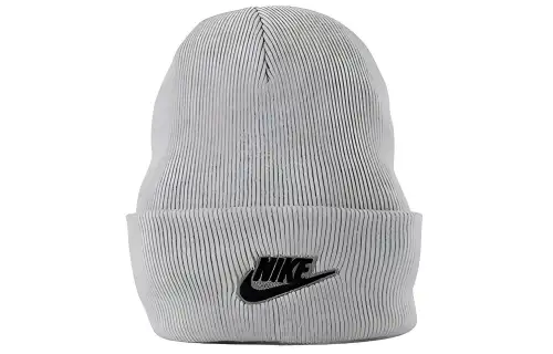 Nike Peak Futura Beanie