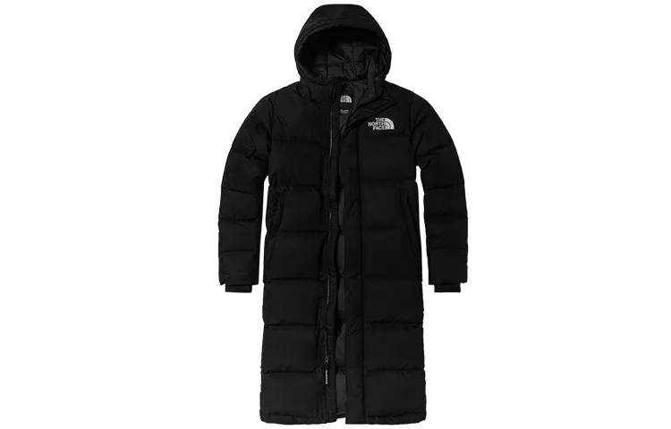 THE NORTH FACE Down Jacket Unisex