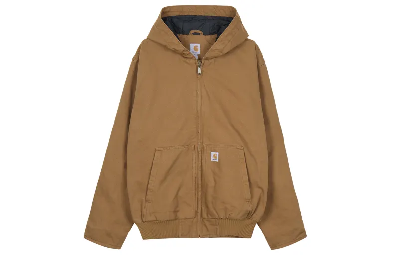 Carhartt Jackets & Coats Three Level Cold Resistant Men's