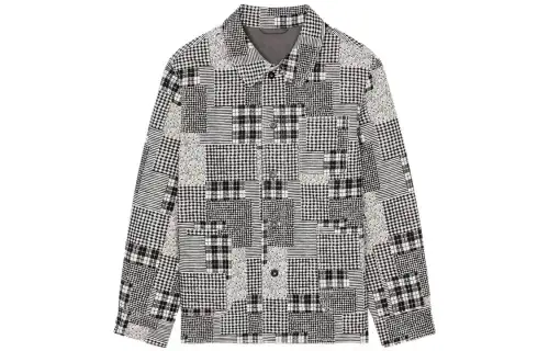 KENZO Overshirt