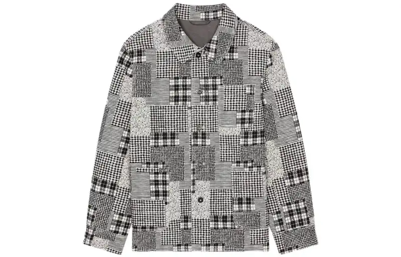 KENZO Overshirt