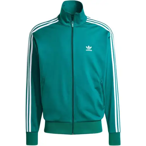 Adidas Originals Adicolor Classics Firebird Track Jacket