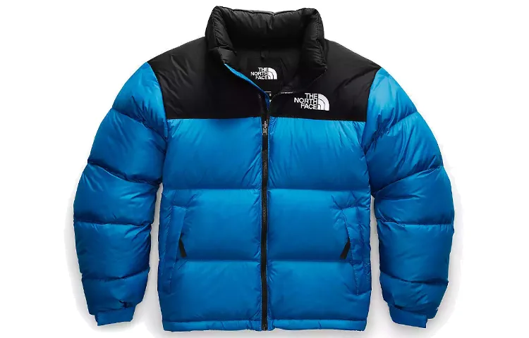 THE NORTH FACE 1996 Retro Nuptse Jacket