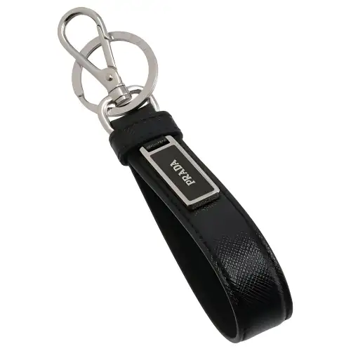 PRADA Charms Unisex