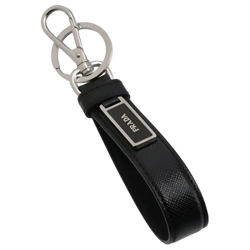 PRADA Charms Unisex