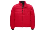 Canada Goose Down Jacket Unisex