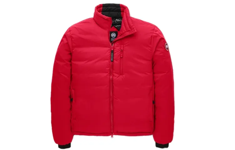 Canada Goose Down Jacket Unisex