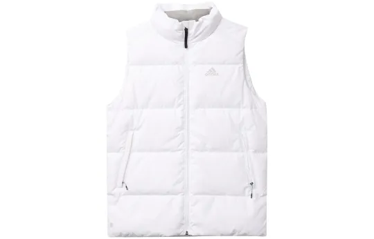 Adidas WIND.RDY Vest Men's White