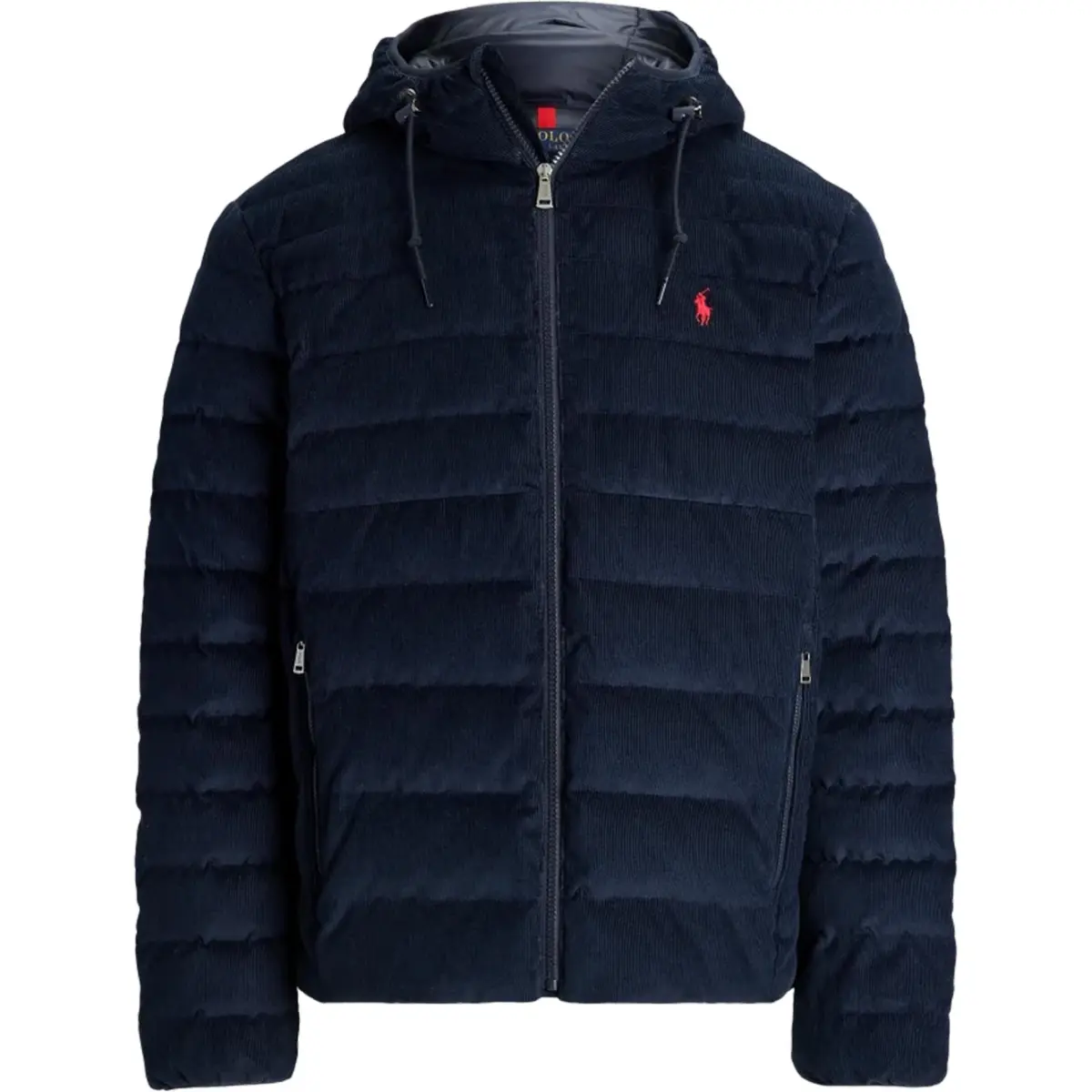 Polo Ralph Lauren Jackets & Coats Men's