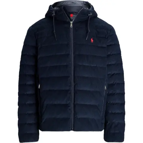 Polo Ralph Lauren Jackets & Coats Men's