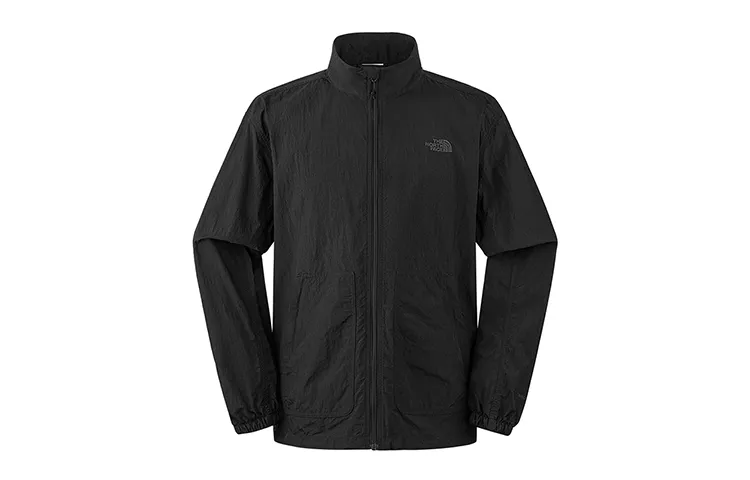 THE NORTH FACE M66 Jackets & Coats Men's Black