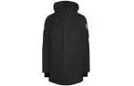Canada Goose Armstrong Down Jacket Men's