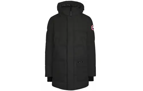 Canada Goose Armstrong Down Jacket Men's