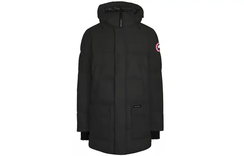 Canada Goose Armstrong Down Jacket Men's