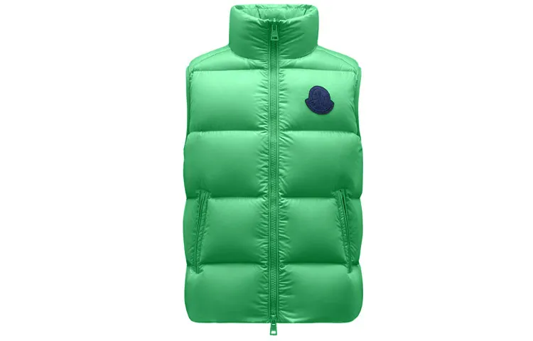 Moncler 1952 Sumida Vest