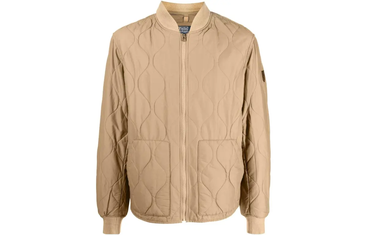 Polo Ralph Lauren SS23 Jackets & Coats Men's