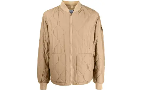 Polo Ralph Lauren SS23 Jackets & Coats Men's