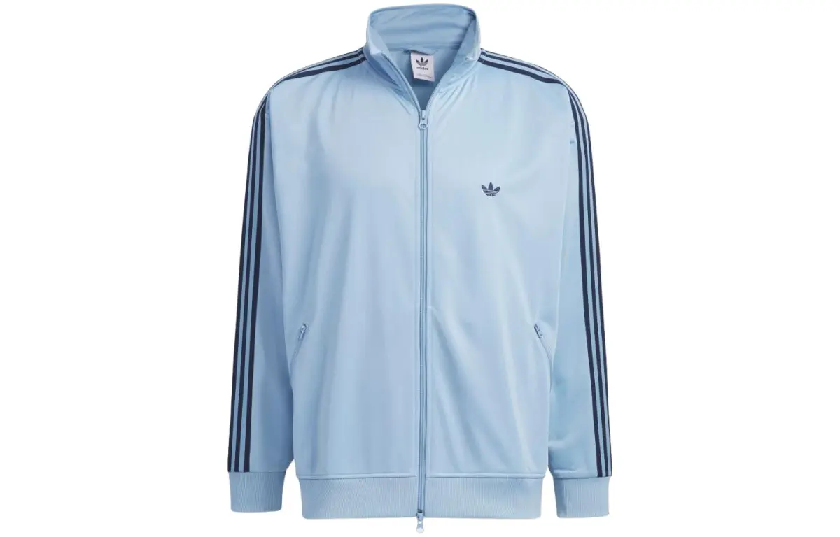 Adidas OriginalsTrack Jacket Gender Neutral