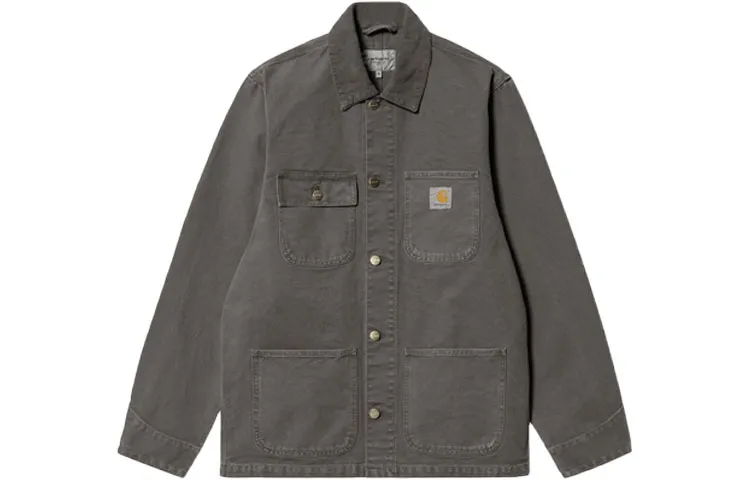 Carhartt Wip Michigan overshirt