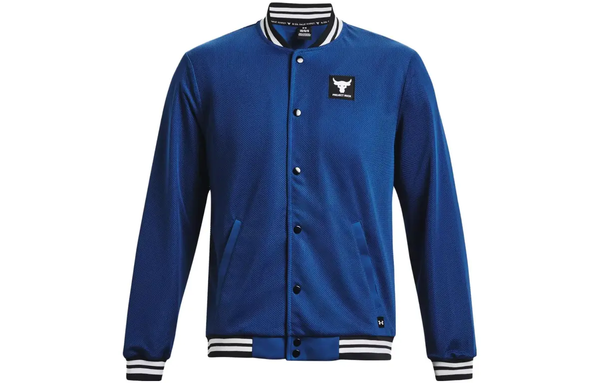 Under Armour Jackets & Coats Men's
