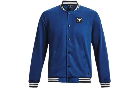 Under Armour Jackets & Coats Men's