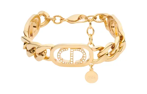 DIOR Bracelets Women's