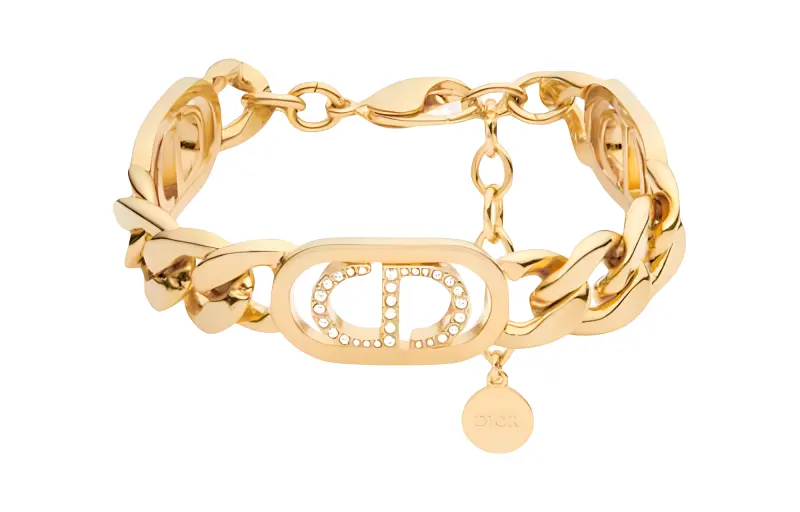 DIOR Bracelets Women's