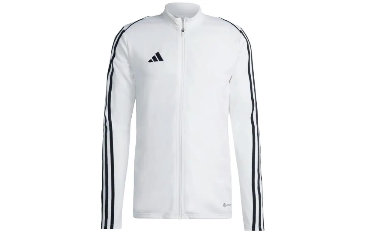 Adidas Tiro 23 League track jacket