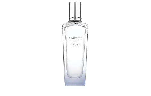 Cartier Moonlight Women's