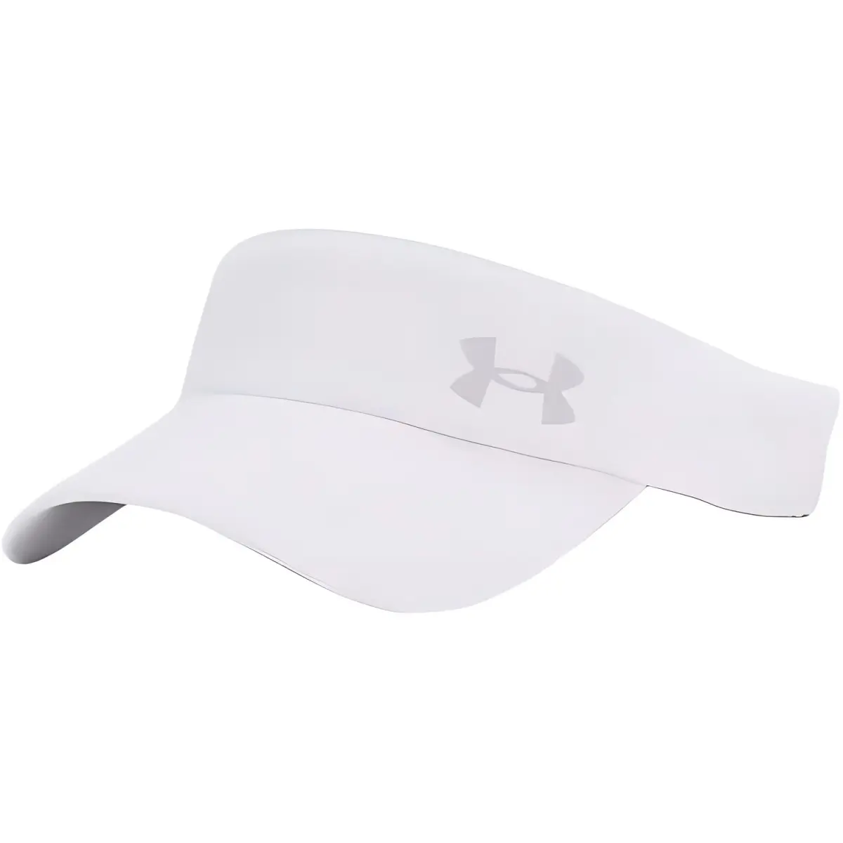 Under Armour Polyester Sun Protection Hats Men's