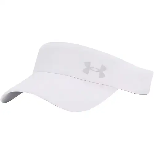 Under Armour Polyester Sun Protection Hats Men's