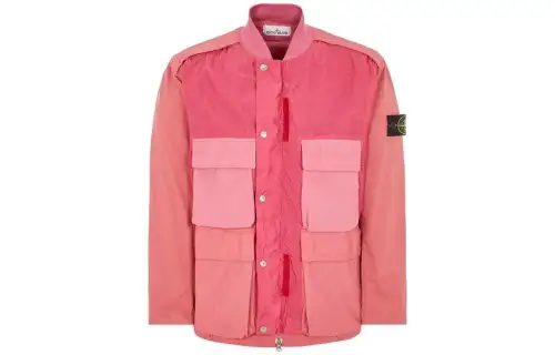 STONE ISLAND HYPE TC Jackets & Coats Men's
