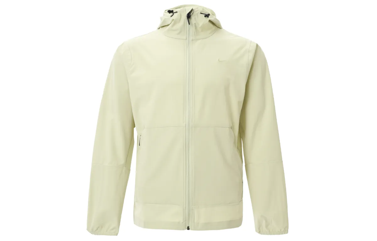 Nike Repel Unlimited Jackets & Coats Men's
