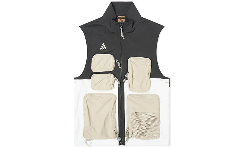 Nike Nrg Acg Vest